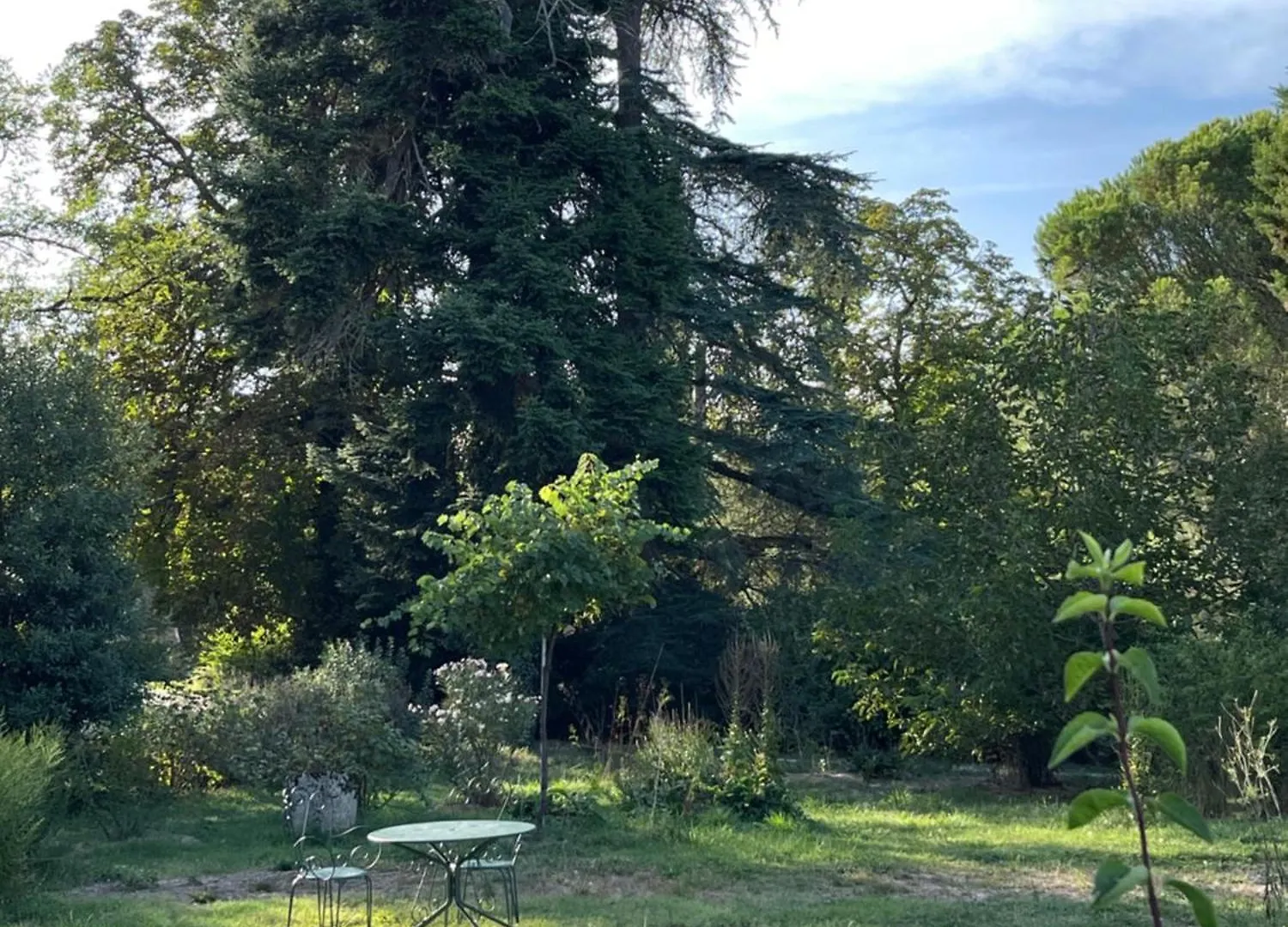 Chant Du Buc, Le Galet Marssac-sur-Tarn 아파트